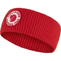 Fjällräven 1960 Logo Headband