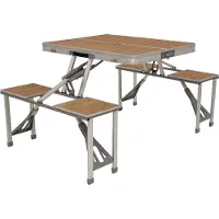 Outwell Dawson picknickset