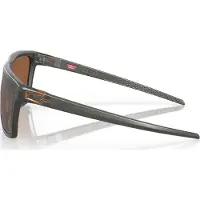 Oakley Leffingwell Prizm Solglasögon