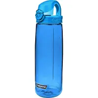 Nalgene Otf 650ml Sustain Blue