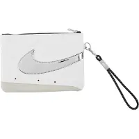 Nike Accessories Icon Blazer Large Plånbok