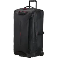 Samsonite Prodiver Duffle 79 Wheel resväska