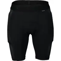 POC Synovia VPD Shorts Uranium Black