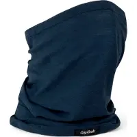 Gripgrab Merino Halsvärmare