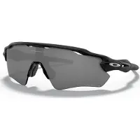Oakley - Solglasögon - Radar EV Path Matte Black för Unisex - Svart