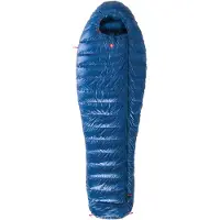 Pajak Core 250 Sovsäck