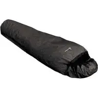 Terra Nova Survival Bivi Black