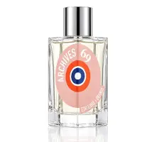 Etat Libre d'Orange Archives 69 Eau de Parfum 100 ml