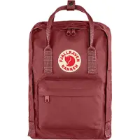 Fjällräven Kånken Laptop 13" ryggsäck