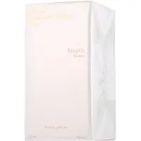 Maison Francis Kurkdjian Amyris Femme Eau de Parfum 200 ml