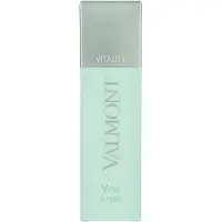 Valmont Vital B. Fluid 50 ml