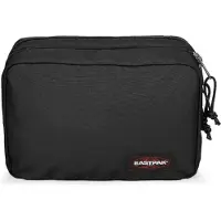 Eastpak Mavis Black