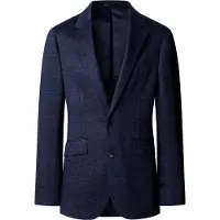 Hackett Hm4400235 Blazer