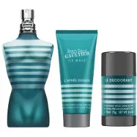 Jean Paul Gaultier Le Male Parfymset