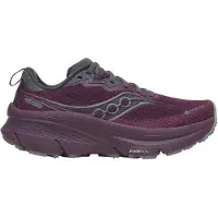 Saucony Guide Tr Gore-tex Trailskor