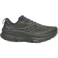 Saucony Guide Tr Gore-tex Trailskor