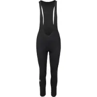 Agu Performance Cykelbyxor