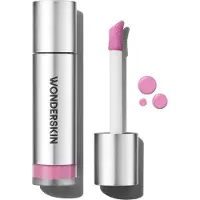 Wonderskin Wonder Blading All-Day Blush Stain 7,5 ml - Whimsy
