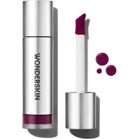Wonderskin Wonder Blading All-Day Blush Stain 7,5 ml - Falling