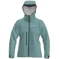 Salewa Sella 3l Powertex Jacka