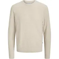 Jack & Jones Ryder Tröja