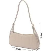 Calvin Klein Lv04f3327g Axelväska