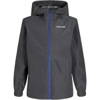 Jack & jones Flynn Rain Jacka