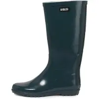 Aigle Eliosa Regnstövlar
