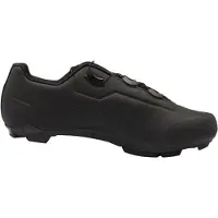 Sidi Liinea Gravelcykelsko