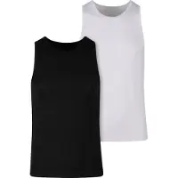 Urban Classics T-shirt ' ' svart
