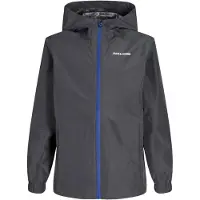 Jack & jones Flynn Rain Jacka