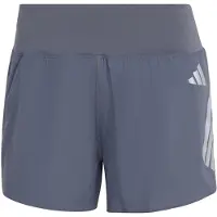 Adidas Adi365 Formotion Shorts, storlek Large