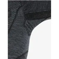 X-Bionic Symbio Merino Långärmad Baslager