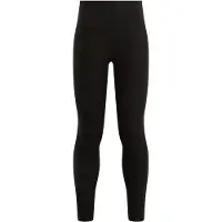 The North Face Sportbyxa 'REFINA' svart