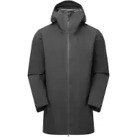 Montane Spirit Long Gore-tex Jacka