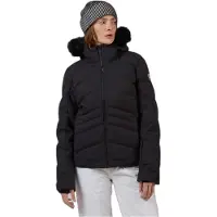 Rossignol Staci Insulated Jacka