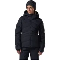 Rossignol Staci Nf Insulated Jacka