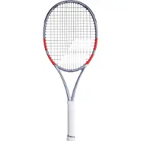 Babolat Puretrike Team Osträngat Tennisracket