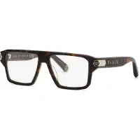 Philipp Plein Vpp258m 15x56x150mm Läsglasögon