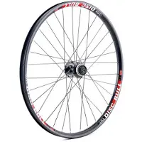 Gurpil Disc Bull M4050 26´´ Cl Disc Mtb Bakhjul