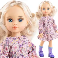 Paola Reina Vacker spansk docka Paola Reina, 32 cm, 04706
