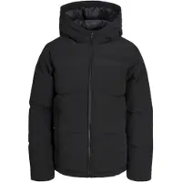 Jack & Jones Galaxy Vadderad Jacka