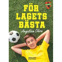 För lagets bästa