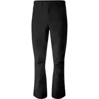 Dare 2b Torrek Pro Mountain Byxor