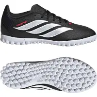 Adidas Predator Club Tf Junior Fotbollsskor