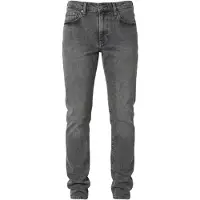 Levi's 511 Slim Fit Jeans