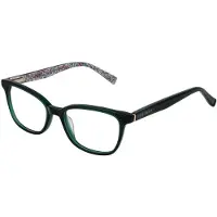 Ted Baker Optisk ram TB9245 561 49