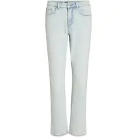 Vila Alice Straight Fit Jeans