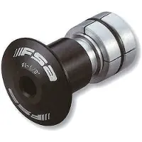 Fsa Headset Expander for Carbon Steerer 1-1/8"