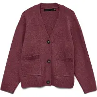 Vero Moda Boom Kardigan